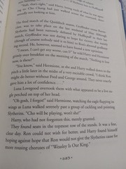 RARE 1ST EDITION & WITH ALL THE ERRORS !!!!