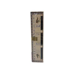 Egyptian Star Oracle, McHenry, Travis, 9781922785183