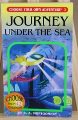 Lot of 13 Choose Your Own Adventure Paperbacks 2,3,4,5,6,9,10,12,14,34, VTG 77