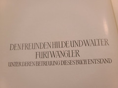 Rembrandts Selbstbildnisse. Die Blauen Bücher. 110 Pages