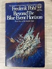 Various Sci-fi Books Asimov Bradbury Herbert Pohl Lot Of 10 E3
