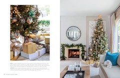 Merry & Chic: Your Most Dazzling Christmas Ever, O’Shea-Evans, Kathryn, Excellen