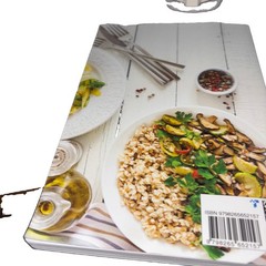 Once Upon a Thyme Cookbook Brand New