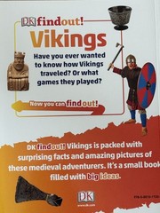 DK findout! Incredible History w 8 Books: Rome, Stone Age, Egypt, WW I-II..