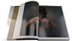 Annie Leibovitz Portraits 2005-2016 Phaidon Hardcover with Clear Jacket