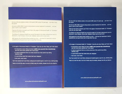 Uncensored Health 25 Forbidden Cures Volumes 1 & 2 Alliance For Advanced Health