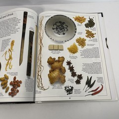 DK Eyewitness Books: Ancient China : Discover the History of Imperial…