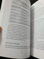 Setting Your Marriage Free: Discover and Enjoy , Anderson, Mylander-, Book