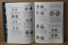 AUCTIONS BY BOWERS AND MERENA,INC (THE COLLECTION OF Dr. NELSON PAGE ASPEN) EX!