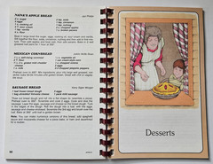 Our Heritage The Nunley Family Morris Press Cookbooks 2002 Henderson, Kentucky