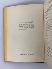 Poems by Padraic Colum 1932 The Macmillan Company HC DJ