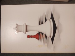 Twilight Saga White Collection by Stephenie Meyer (2012, Trade Paperback)
