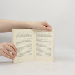 Die Tribute von Panem. Tödliche Spiele  |  Suzanne Collins
