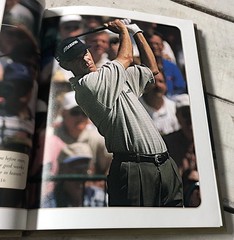 Focus : The Name of the Game ~ Sigmund Brouwer – Scott Simpson NEW Hardcover