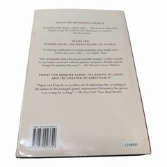 Revelations: Visions, Prophecy, and Politics in the Book of Revelation