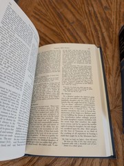 ALL THE WOMEN OF THE BIBLE & ALL THE PROMISES OF THE BIBLE ~ Dr. Herbert Lockyer