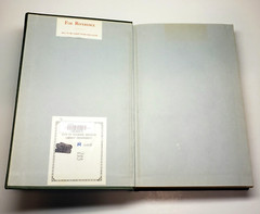 American Indian Ethnology Twenty Ninth 29th Annual Report 1907 – 1908