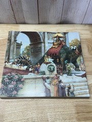 Dinotopia: A Land Apart from Time, Gurney, James, Book Paperback