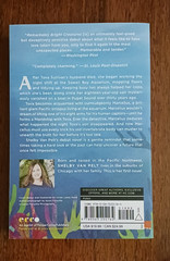 Remarkable Bright Creatures, A Novel by Shelby Van Pelt, Trade Paperback