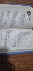 Mockingjay (Hunger Games, Book Three) by Suzanne Collins (2010, Hardcover)