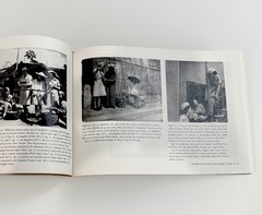 WOMEN’S ARMY CORPS: WORLD WAR II Softcover Pictorial Book 102 pages