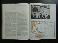 Naval Institute Historical Atlas of the U. S. Navy by Craig L. Symonds (1995,…