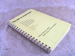 Greater Washington DC Women’s Auxiliary Hebrew Home Cookbook Free Shipping