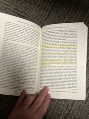 “Biblical Interpretation: Past & Present” by Gerald Bray 1996, Paperback