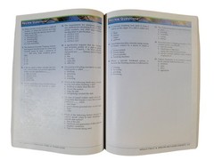 Carpentry Forms Level 3 Trainee Guide 4th Ed (Contren Learning Series) by NCCER