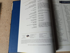 DUNGEONS & DRAGONS 4th EDITION 2 Volumes in slipcase PLAYERS HANDBOOK COLLECTION