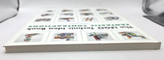 The LEGO Technic Idea Book: Fantastic Contraptions by Y. Isogawa Paperback 161pg