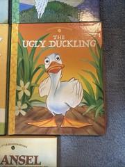 Little Bendon Books 5 Books See Description An Pics For Exact Items