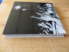 Images Of Elvis (Hardcover 2007)