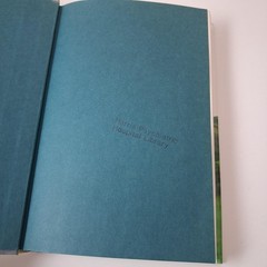 Every Living Thing James Herriot StMartinsPress Green HC DJ 1st Edition 1992 USA