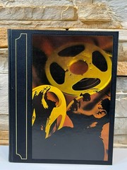 Time-Life Records Special Edition Various Authors 1972 Three Volume Book Set