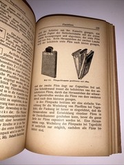 Tapley Amateur Photography + Dr Vogel Taschenbuch + Camera Guide (Lot 3)