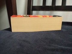 Dune Frank Herbert Science Fiction Novel Paperback Softcover Book Classic Desert