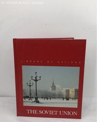 Vintage 1986 9 Volumes Time Life Books Library of Nations Books HC Great Cond.