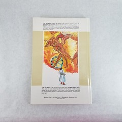Exile and Return: The Bible and Its Story – Illustrated HC by Enrico Galbiati