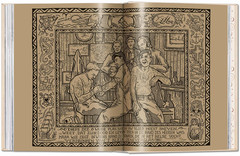 TATTOO. Henk Schiffmacher’S Private Collection. 45Th Ed. (45Th Edition) (Multili