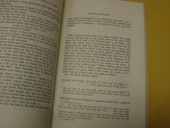 Tradition. Spring 1978. Special Issue in Honor of Joseph B. Soloveitchik