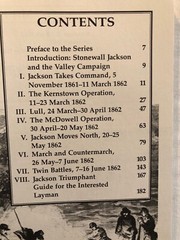 The Great Military Campaigns of History Series Book Lot of 3