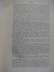 Book hardcover 37th Annual Bureau of American Ethnology 1915-1916 ex lib. Shaman