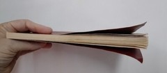 For You and Me, by J. Roby Ward. 1950. Softcover, Good Condition