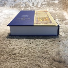Fundamentals Of The Rambam 2 Volume Set Avraham Yaakov Finkel Maimonides 2005