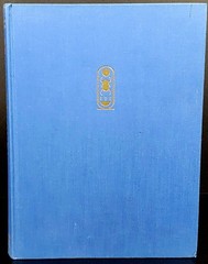 Tutankhamen Book History Life Death of a Pharaoh Christiane Desroches-Noblecourt