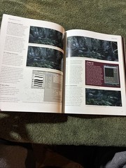 Digital Painting Techniques: Volume 8 by 3dtotal Publishing (2016, Trade…