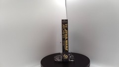 Paul Duncan – The Star Wars Archives. 1977-1983. 45th Ed… – SEE DESCRIPTION