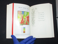 New Mexico Gardener’s Guide By Judth Phillips: Cool Springs Press: 1998
