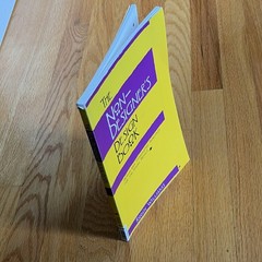 Peachpit Press The Non-Designer’s Design Book by Robin Williams PB Design